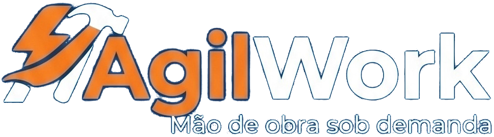 MECMOBRA